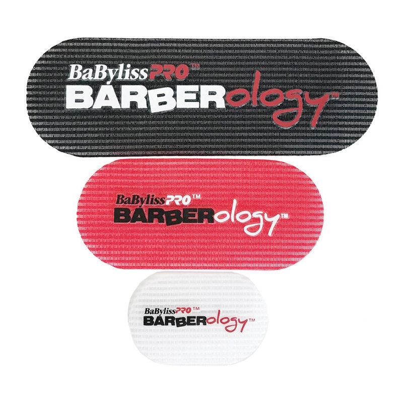 BaBylissPRO  Velcro Hair Grippers  30/bucket