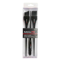 Thumbnail for BaBylissPRO  Narrow Tint Brushes  Set of 3