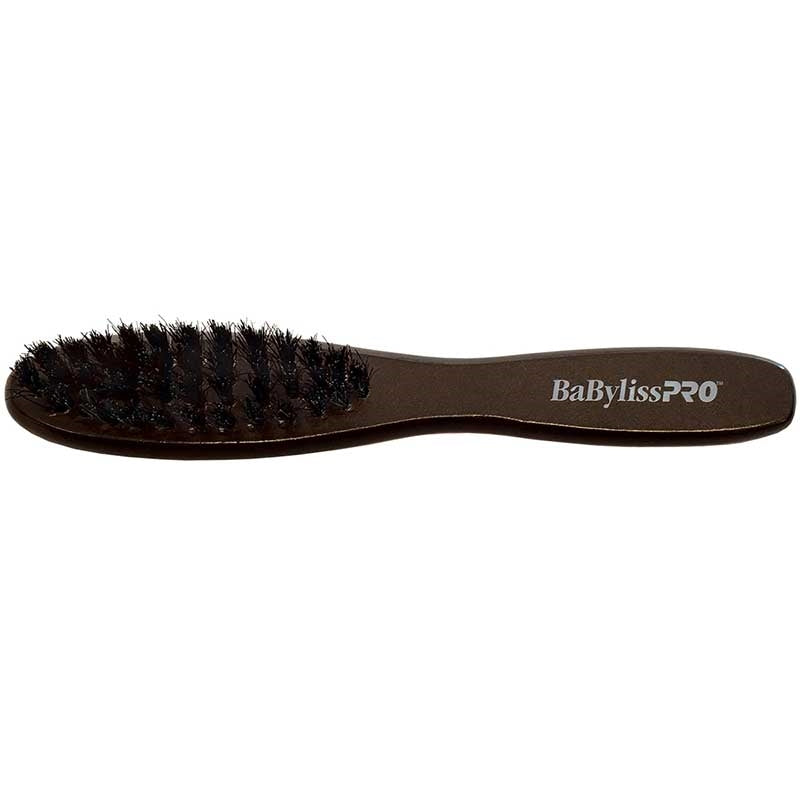 BaBylissPRO  34804 Beard Brush