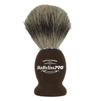 Thumbnail for BaBylissPRO  Shaving Brush