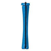 Thumbnail for BaBylissPRO  Cold Wave Rods  Short  Blue  12/bag