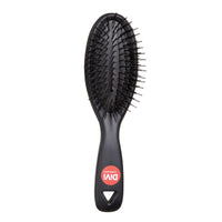 Thumbnail for BaBylissPRO  DiVi Oval Cushion Brush  Small