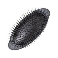 Thumbnail for BaBylissPRO  DiVi Oval Cushion Brush  Palm
