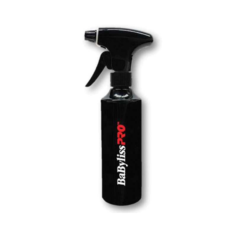 BaBylissPRO  Continuous Fine Mist Sprayer