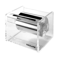 Thumbnail for BaBylissPRO  Foil Roll Dispenser with Built in Cutter