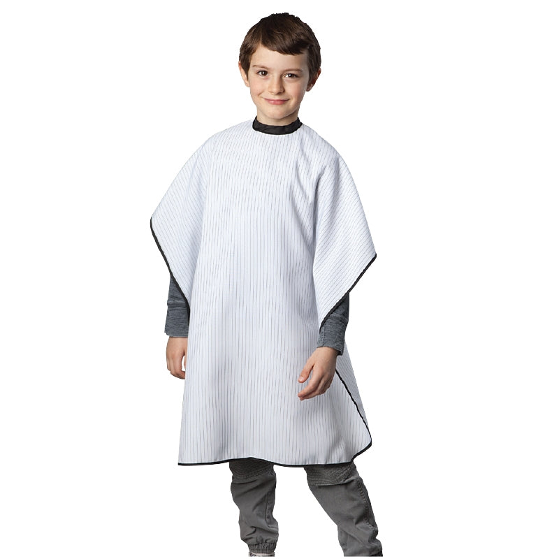 BaBylissPRO  Kid Polyester Cutting Cape  29 x 41