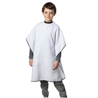 Thumbnail for BaBylissPRO  Kid Polyester Cutting Cape  29 x 41