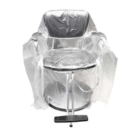 Thumbnail for BaBylissPRO  Disposable Chair Covers  50/bag