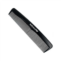 Thumbnail for BaBylissPRO  Barber Pocket Combs  Single