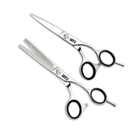 Thumbnail for Dannyco  Jay 2 Scissors Set