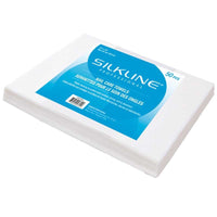 Thumbnail for Silkline   Nail Care Towels  50/bag