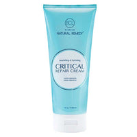 Thumbnail for BCL Spa  Critical Repair Cream  7oz