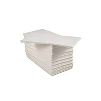 Thumbnail for Professional Instruments Disposable Salon & Spa  Paper Towel  3 Ply, 100/pk 