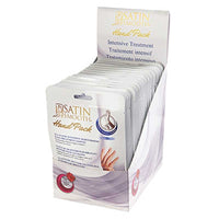 Thumbnail for Satin Smooth  Hand Pack Intensive Treatment  24/pack