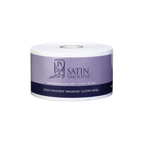 Thumbnail for Satin Smooth  NonWoven Roll  165ft