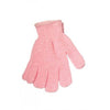 Fromm Exfoliating Gloves