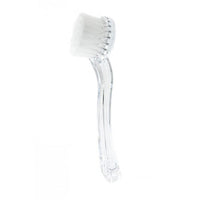 Thumbnail for Fromm Clear Facial Brush