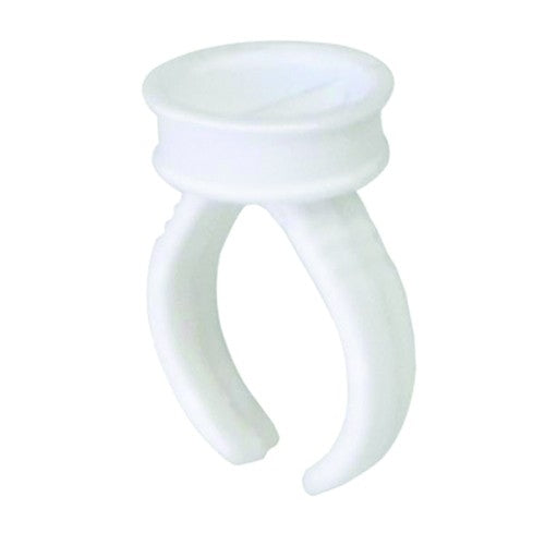 JB Disposable Glue Ring Pack of 10 - JBAGR10