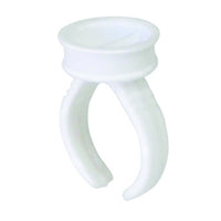 Thumbnail for JB Disposable Glue Ring Pack of 10 - JBAGR10