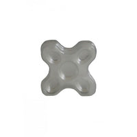 Thumbnail for Micha Disposable Plastic Glue Trays 12pk