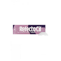Thumbnail for Refectocil Eye Protection Papers Extra 80pk