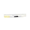 Micha Artista Brows Surgical Marker With Ruler