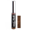 GreyFree Root Touch Up Light Brown 0.3oz