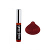 GreyFree Root Touch Up Red Brown 0.3oz