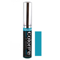 Thumbnail for ColorMe Temporary Hair Mascara Turquoise 0.3oz