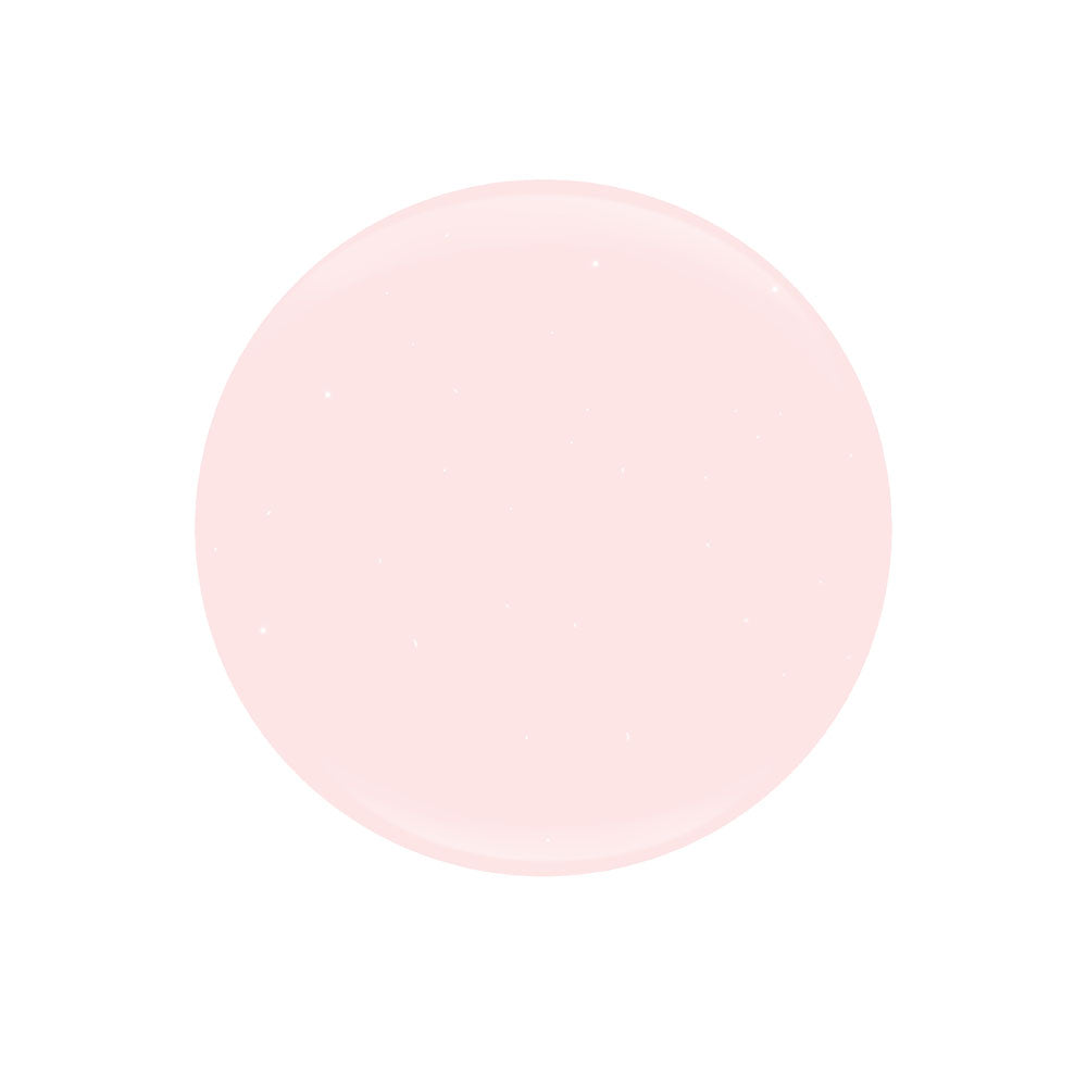 ENTITY Dip and Buff Acrylic dip Powder – Pink
