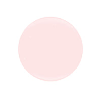 Thumbnail for ENTITY Dip and Buff Acrylic dip Powder – Pink