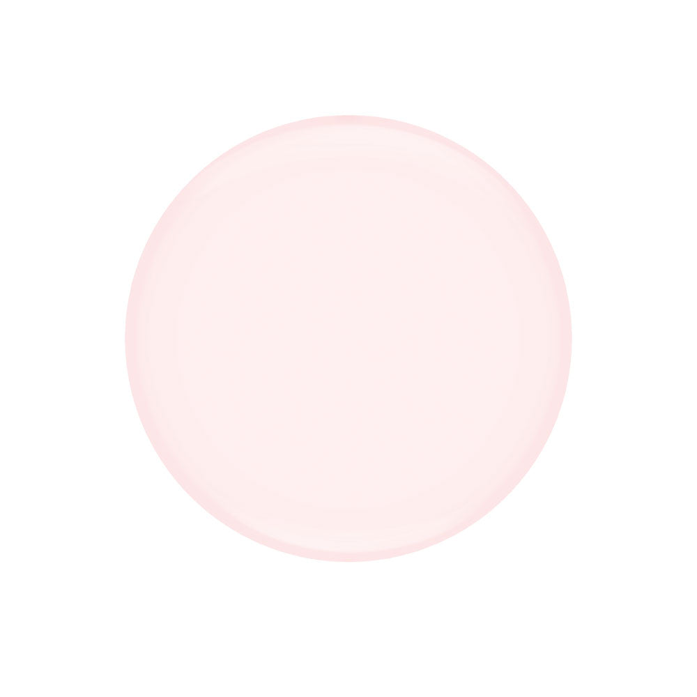 ENTITY Dip and Buff Acrylic dip Powder – Light Pink