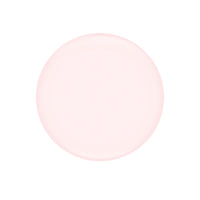 Thumbnail for ENTITY Dip and Buff Acrylic dip Powder – Light Pink