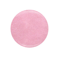 Thumbnail for ENTITY Dip and Buff Acrylic dip Powder – Polka Dot Princess