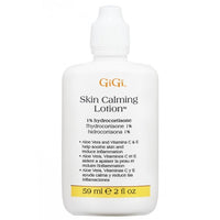 Thumbnail for GiGi Skin Calming Lotion 2oz