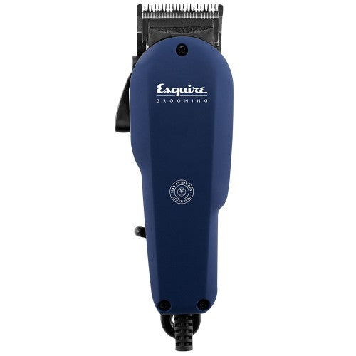 Esquire Grooming The Classic Professional Grooming Clipper