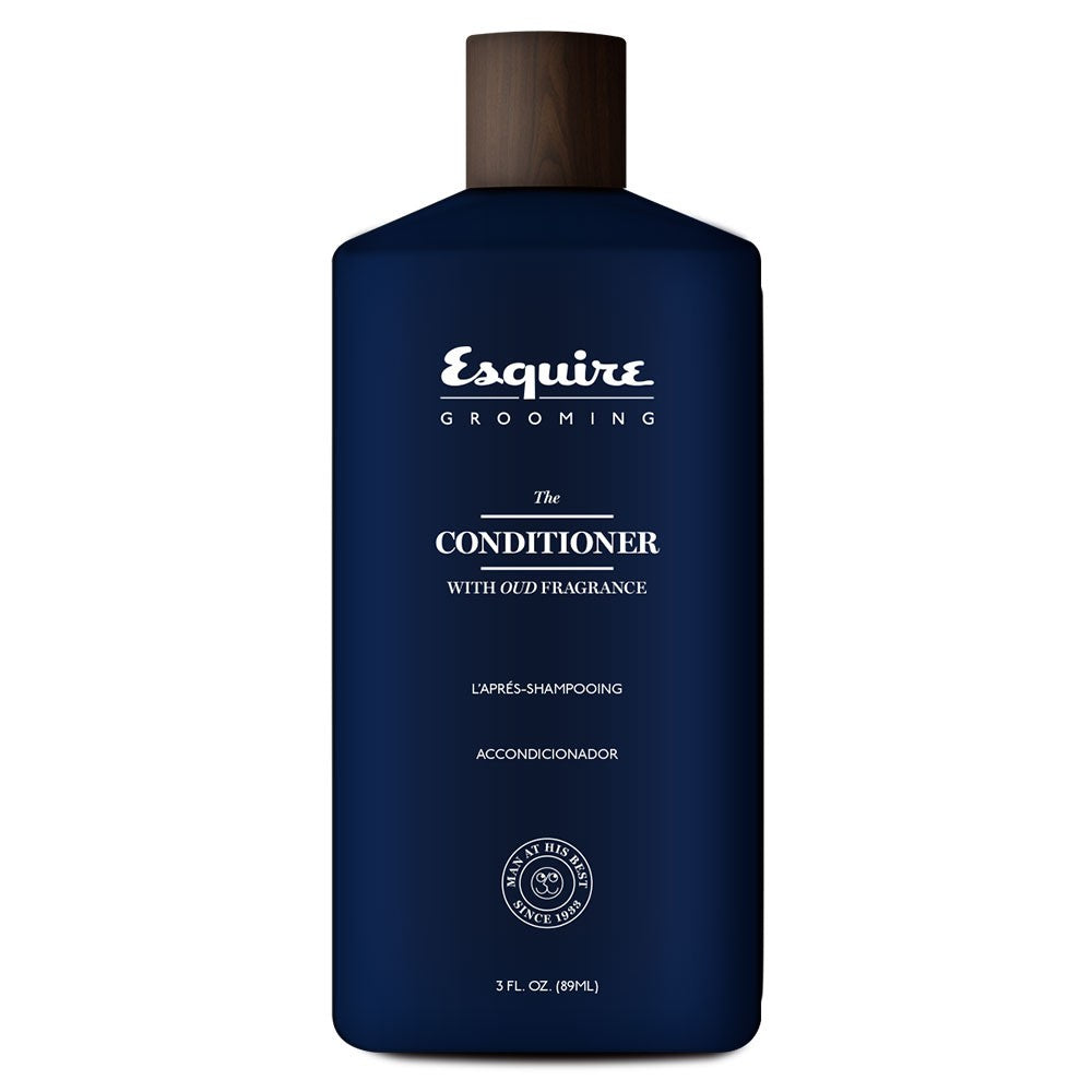 Esquire Grooming The Conditioner 3oz