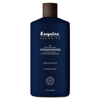 Esquire Grooming The Conditioner 8oz