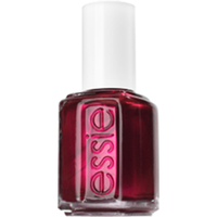 Thumbnail for Essie After Sex
