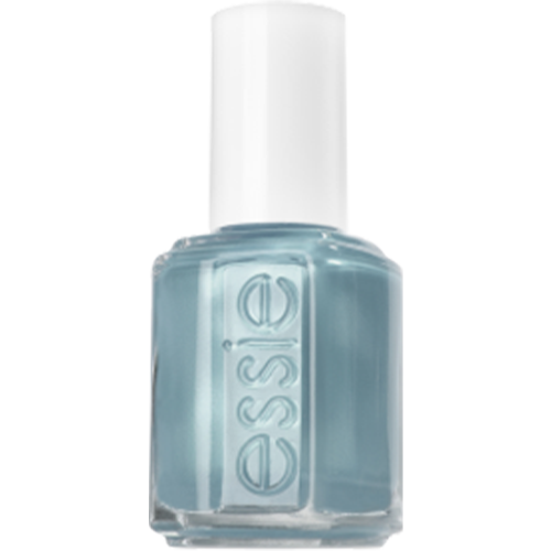 Essie Barbados Blue 13.5 ml/0.46 fl oz