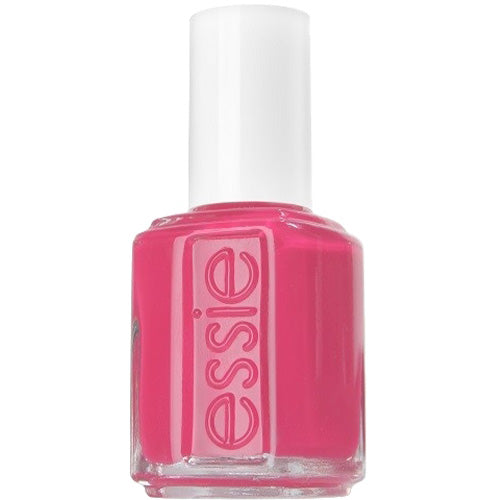 Essie Movers & Shakers
