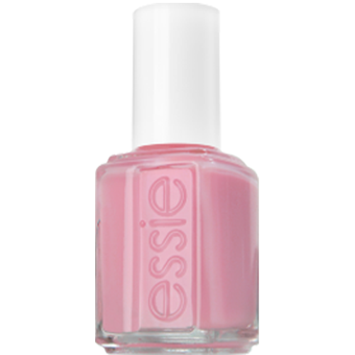 Essie Need A Vacation