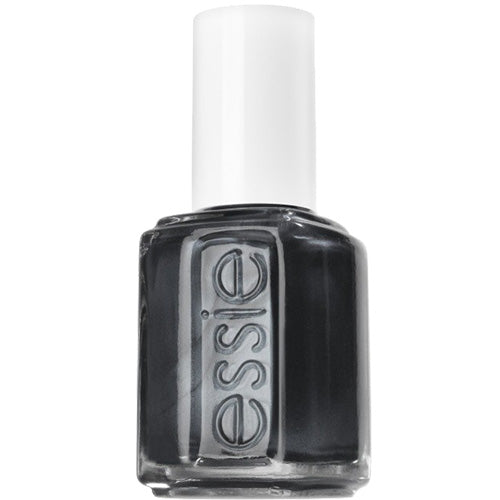 Essie Over the Top