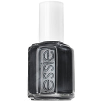 Thumbnail for Essie Over the Top