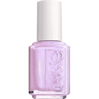 Thumbnail for Essie To Buy Or Not To Buy
