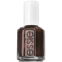 Thumbnail for Essie Wrapped in Rubbies