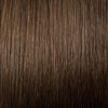 Extend-It Clip-In Hair Extensions #8 Honey