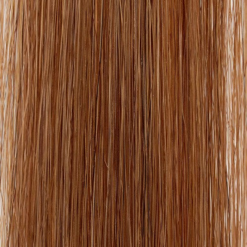 Extend-It Clip-In Highlight Copper 18”