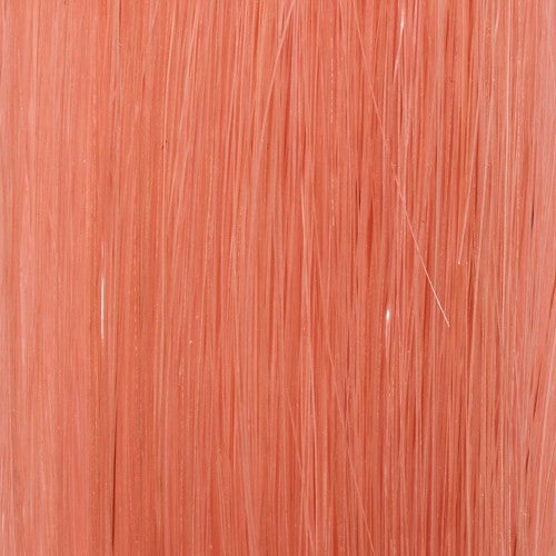 Extend-It Clip-In Highlight Pink 18”