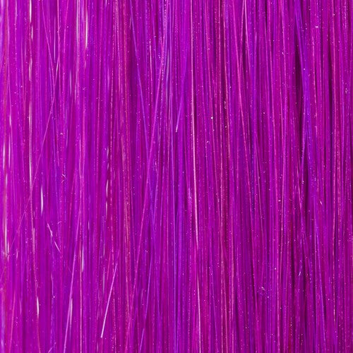 Extend-It Clip-In Highlight Purple 18”